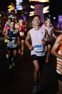BIB: 
                            <button type="button" onclick="openModal(24381820)" class="btn btn-primary btn-sm float-right btn-popup" data-toggle="modal" data-target=".modal-high-quality">
                        <i class="fas fa-shopping-cart"></i> Add to Cart
                    </button>
                                            <button type="button" onclick="isThisMe(24381820, true)" class="btn btn-success btn-sm float-right btn-popup btn-isme hidden" data-toggle="tooltip" data-placement="bottom" title="นี่คือรูปของคุณใช่ไหม คลิกที่นี่เพื่อเอาเข้าอัลบั้ม">
                        <i class="fas fa-plus"></i> Add to album
                    </button>
                    <button type="button" onclick="isThisMe(24381820, false)" class="btn btn-warning btn-sm float-right btn-popup btn-isnotme hidden">
                        <i class="fas fa-ban"></i> Remove from album
                    </button>